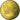 France, Token, Touristic token, Normandie - Espace Historique - Vierville sur