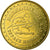Francja, Token, Żeton turystyczny, Normandie - Espace Historique - Vierville