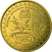France, Token, Touristic token, Normandie - Espace Historique - Arromanches -