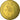 Francia, Token, Touristic token, Normandie - Espace Historique -  Gold Beach