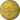 Frankreich, Token, Touristic token, Chinon - Forteresse médiévale, Arts &