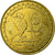 Francja, Token, Żeton turystyczny, Chinon - Forteresse médiévale, Sztuka i