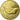 Francia, Token, Tourist Token, Baie de Somme - Phoque,  veau marin, Arthus