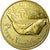 Francia, Token, Tourist Token, Baie de Somme - Phoque,  veau marin, Arthus