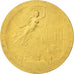 FRANCE, Politics, Society, War, French Third Republic, Medal, AU(55-58),...