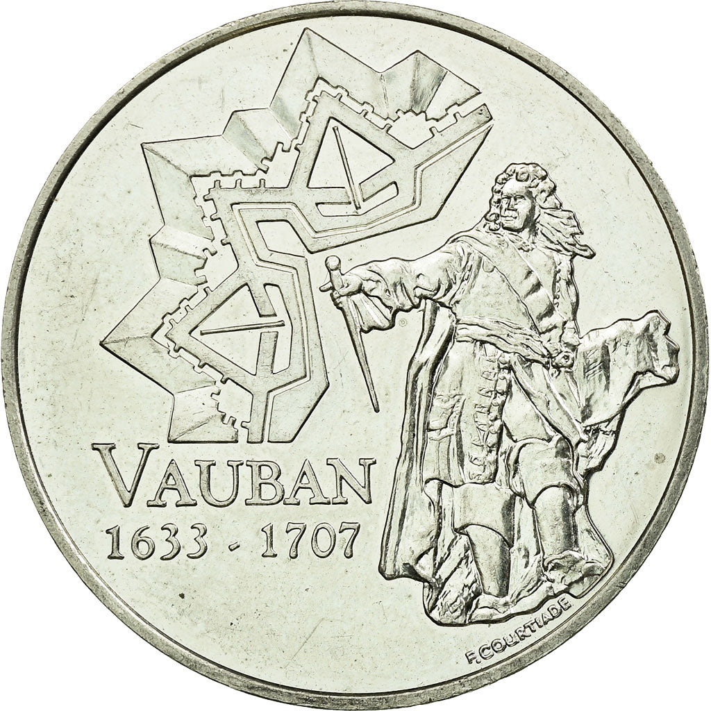 France, 1/4 Euro, 2007, EF(40-45), Silver, Gadoury:EU252, KM:1461