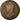 Coin, France, Dupré, Decime, AN 7, Lille, VF(20-25), Bronze, KM:644.11