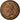 Coin, France, Dupré, Centime, AN 6, Paris, VF(30-35), Bronze, KM:646