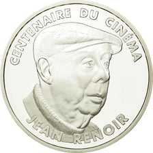 Coin, France, 100 Francs, 1995, MS(65-70), Silver, KM:1084
