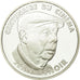 Coin, France, 100 Francs, 1995, MS(65-70), Silver, KM:1084