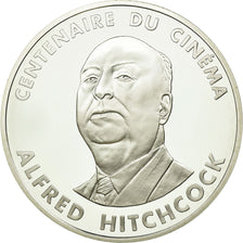 Coin, France, 100 Francs, 1995, MS(65-70), Silver, KM:1088