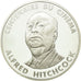 Coin, France, 100 Francs, 1995, MS(65-70), Silver, KM:1088