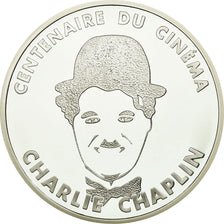 Coin, France, 100 Francs, 1995, MS(65-70), Silver, KM:1076