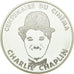 Coin, France, 100 Francs, 1995, MS(65-70), Silver, KM:1076