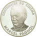 Coin, France, 100 Francs, 1995, Paris, MS(65-70), Silver, KM:1944
