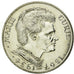 Coin, France, Marie Curie, 100 Francs, 1984, MS(65-70), Silver, KM:955
