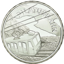 Monnaie, Suisse, 20 Francs, 2011, Bern, FDC, Argent, KM:140