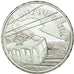 Monnaie, Suisse, 20 Francs, 2011, Bern, FDC, Argent, KM:140