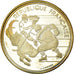 Coin, France, 100 Francs, 1991, EF(40-45), Silver, KM:993, Gadoury:C16