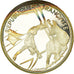 Coin, France, 100 Francs, 1990, EF(40-45), Silver, KM:983, Gadoury:C11