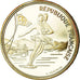 Coin, France, 100 Francs, 1989, EF(40-45), Silver, KM:972, Gadoury:C3