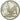Moneda, Francia, 100 Francs, 1990, EBC, Plata, KM:984, Gadoury:C13