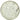 France, 10 Euro, 2010, Martinique, MS(63), Silver, KM:1662