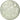 France, 10 Euro, 2010, Guadeloupe, MS(65-70), Silver, KM:1655