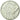 Frankreich, 10 Euro, Corse, 2010, UNZ, Silber, KM:1658