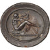 FRANCE, Louis Philippe I, Medal, EF(40-45), 30, 5.50