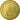 Frankrijk, Token, Tourist Token, Auray - Basilique, Arts & Culture, 1998, MDP