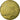 Frankrijk, Token, Tourist Token, Honfleur - Eglise Ste Catherine, Arts &