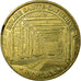 Frankrijk, Token, Tourist Token, Honfleur - Eglise Ste Catherine, Arts &