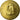 France, Token, Tourist Token, Sollacaro - Centre préhistorique de Filitosa