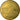 Frankrijk, Token, Tourist Token, Laon - Cathédrale, Arts & Culture, 2013, MDP