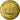 Francia, Token, Tourist Token, Fougères - Cité médiévale n°1, Arts &