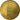 Frankrijk, Token, Tourist Token, Chartres - La Cathédrale n°2, Arts & Culture