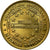 Francia, Token, Tourist Token, Chartres - La Cathédrale n°2, Arts & Culture