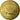 Francia, Token, Tourist Token, Ouradour-sur-Glane - village martyr n°1, Arts &