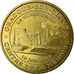 Francia, Token, Tourist Token, Ouradour-sur-Glane - village martyr n°1, Arts &