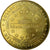 Francia, Token, Tourist Token, Ouradour-sur-Glane - village martyr n°1, Arts &