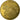 Francia, Token, Tourist Token, Fontevraud - Abbaye Royale n°1, Arts & Culture