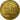France, Token, Tourist Token, Saint-Nectaire - l'église, Arts & Culture, 2002