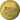 Francia, Token, Tourist Token, 51/ Palais du Tau - Reims, Arts & Culture, 1998