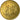 Francia, Token, Tourist Token, 77/ Cité Médiévale - Provins, Arts & Culture