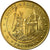 Francia, Token, Tourist Token, 77/ Cité Médiévale - Provins, Arts & Culture