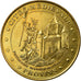 Francia, Token, Tourist Token, 77/ Cité Médiévale - Provins, Arts & Culture