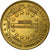 Francia, Token, Tourist Token, 77/ Cité Médiévale - Provins, Arts & Culture
