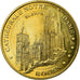 France, Token, Tourist Token, 76/ Cathédrale Notre-Dame - Rouen, Arts &