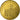 France, Token, Tourist Token, Saint-Denis La Basilique n°2, Arts & Culture